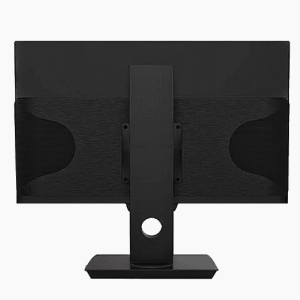 One Touch Screen Monoblock Computer