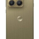Motorola - edge 2026 128GB