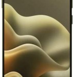 Motorola - edge 2026 128GB