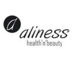 Aliness Sodium butyrate 720mg VEGE Digestive system Diarrhoea Flatulence 2x 100 kaps