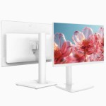 27" All-in-One PC for Gaming & Work All in One PC Computer I3 I5 I7 N95 N100 Design Office Learning Gaming Desktop US$218.00-528.00 1 Piece (MOQ)
