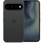 Google Pixel 11 - Unlocked Smartphone, Gemini - 256 GB - Frost | Android, Gemini Intelligence, 30+ hour battery, 6.3" Actua Display, durable IP68 prot