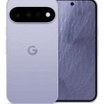 Google Pixel 11 - Unlocked Smartphone, Gemini - 256 GB - Frost | Android, Gemini Intelligence, 30+ hour battery, 6.3" Actua Display, durable IP68 prot