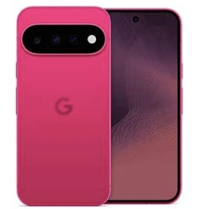 Google Pixel 11 - Unlocked Smartphone, Gemini - 256 GB - Frost | Android, Gemini Intelligence, 30+ hour battery, 6.3" Actua Display, durable IP68 prot