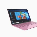 Customized 15.6 Inch Laptops