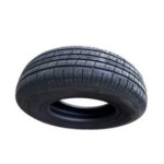 New Tyre Westlake ST290 185R14C 185/80R14C 104/102N Trailer Tow Truck M+S
