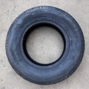 New Tyre Westlake ST290 185R14C 185/80R14C 104/102N Trailer Tow Truck M+S
