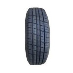 New Tyre Westlake ST290 185R14C 185/80R14C 104/102N Trailer Tow Truck M+S