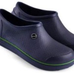FOAM WELLINGTON BOOTS short lightweight NOT INSULATED garden clogs 38