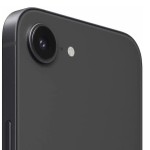 Apple iPhone 17e, 256GB, Black - Unlocked