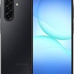 Samsung Galaxy A17 5G Smart Phone 128GB US 1 Yr Manufacturer Warranty Black