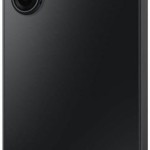 Samsung Galaxy A17 5G Smart Phone 128GB US 1 Yr Manufacturer Warranty Black