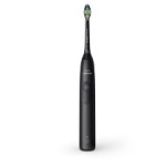 SONIC TOOTHBRUSH PHILIPS SONICARE 5300 PROTECTIVE CLEAN BLACK