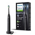 SONIC TOOTHBRUSH PHILIPS SONICARE 5300 PROTECTIVE CLEAN BLACK