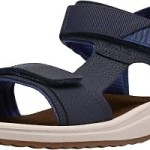 Clarks mens Breeze Trail