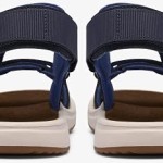 Clarks mens Breeze Trail