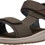 Clarks mens Breeze Trail