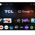 TCL 43" Class Q3K Series Full HD QLED, HDR 10, HVA Panel