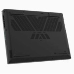 Itzr Gaming Laptop 15.6 Inch with Graphics Card Notebook for Gaming