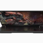 Itzr Gaming Laptop 15.6 Inch with Graphics Card Notebook for Gaming