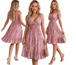 Female Wears