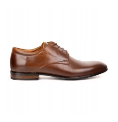 Male footwear