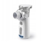 Adult Children's Inhaler Nebulizer Portable Membrane 2x Mask