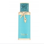 French Avenue Vulcan Feu 100 ml