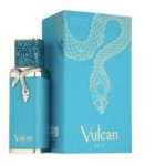 French Avenue Vulcan Feu 100 ml
