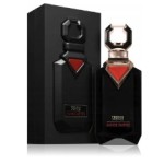 Amber Empire French Avenue 100ml EDP Perfumed Water Perfume For Men