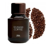 WOMEN'S PERFUME ZARA GOURMAND COFFEE EDP 100 ML black coffee chocolate
