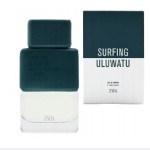 ZARA SURFING ULUWATU EDP 100 ML