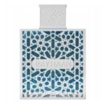 Rayhaan Azul 100ml Perfumed Water For Men Arabic Perfume