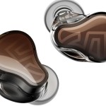 SoundPEATS H3 Wireless Headphones, Triple Driver LDAC aptX Lossless, 55dB
