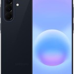 Samsung Galaxy A57 5G 2026 | 256GB, 8GB, Dual SIM | 6.7" 120 Hz, Super AMOLED Plus