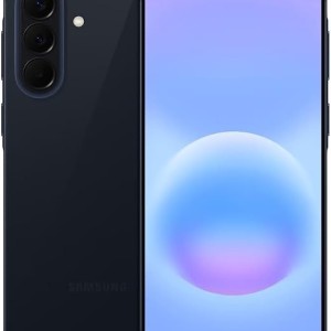 Samsung Galaxy A57 5G 2026 | 256GB, 8GB, Dual SIM | 6.7" 120 Hz, Super AMOLED Plus