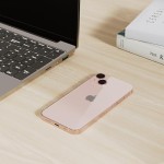 Apple iPhone 13, 128GB, Pink