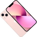 Apple iPhone 13, 128GB, Pink