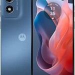Motorola Moto G Play LTE