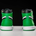 Nike Men's Air Jordan 1 Mid Basketball Shoes