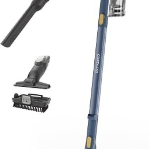 Shark Cordless Pet, Cordless Lightweight Stick Vacuum Cleaner, IY143H