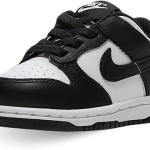 Nike Kid's Dunk Low Sneaker