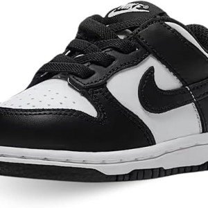 Nike Kid's Dunk Low Sneaker