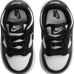 Nike Kid's Dunk Low Sneaker