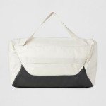 Nike Unisex Adult Gameday Brasilia X Training Duffel Bag (24L, 40L, 60L, or 95L) | Mens and Womens