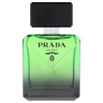 Prada Paradigme Men 1.6 oz Eau de Parfum Rechargeable Spray