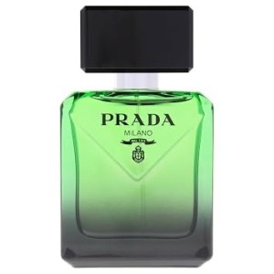 Prada Paradigme Men 1.6 oz Eau de Parfum Rechargeable Spray