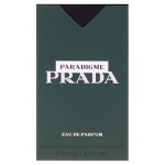 Prada Paradigme Men 1.6 oz Eau de Parfum Rechargeable Spray