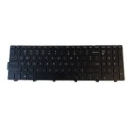 Dell KPP2C Inspiron 5000 Series Backlit Keyboard