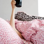 Twin XL Sheet Set with Pillowcase, Deep Pockets